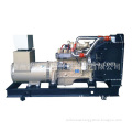 buy wholesale from china 300KW Straw gas generaing set